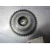 26Q008 Idler Timing Gear For 13-17 Audi Q5  3.0 06E109077E